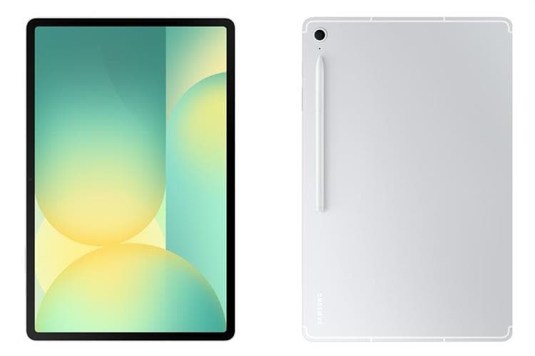 Máy tính bảng SAMSUNG SM-X520,128GB- Xám